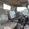 toyota toyoace 2014 REALMOTOR_N2019050322HD-18 image 18
