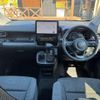 toyota sienta 2022 quick_quick_5BA-MXPC10G_MXPC10-1001834 image 7