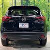 mazda cx-5 2015 -MAZDA--CX-5 LDA-KE2FW--KE2FW-204771---MAZDA--CX-5 LDA-KE2FW--KE2FW-204771- image 15