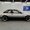 toyota corolla-levin 1983 -TOYOTA 【名変中 】--Corolla Levin AE86--5016647---TOYOTA 【名変中 】--Corolla Levin AE86--5016647- image 27