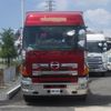 hino profia 2015 GOO_NET_EXCHANGE_0707487A30210816W001 image 2