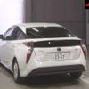 toyota prius 2016 CFJ1664774 image 2