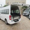 nissan nv350-caravan-van 2016 GOO_JP_700056043930241123001 image 28