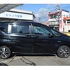 honda freed 2016 -HONDA 【姫路 530ﾓ3016】--Freed DAA-GB8--GB8-1002360---HONDA 【姫路 530ﾓ3016】--Freed DAA-GB8--GB8-1002360- image 23