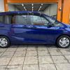 honda freed 2016 CFJ1887673 image 11