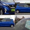 nissan dayz 2019 -NISSAN--DAYZ 5AA-B44W--B44W-0009020---NISSAN--DAYZ 5AA-B44W--B44W-0009020- image 4