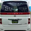 nissan elgrand 2007 TE5222 image 14