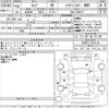 nissan serena 2016 CFJ1629748 image 3