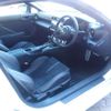 toyota 86 2022 CFJ1669702 image 16