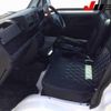 daihatsu hijet-truck 2020 -DAIHATSU 【三重 480ﾇ8192】--Hijet Truck S500P-0111050---DAIHATSU 【三重 480ﾇ8192】--Hijet Truck S500P-0111050- image 4