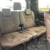 toyota esquire 2018 -TOYOTA--Esquire DAA-ZWR80G--ZWR80-0311026---TOYOTA--Esquire DAA-ZWR80G--ZWR80-0311026- image 10
