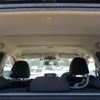 subaru impreza-wagon 2017 -SUBARU--Impreza Wagon DBA-GT7--GT7-055475---SUBARU--Impreza Wagon DBA-GT7--GT7-055475- image 39