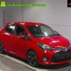 toyota vitz 2016 -TOYOTA--Vitz NCP131--2025127---TOYOTA--Vitz NCP131--2025127- image 1