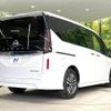 nissan serena 2023 CFJ1538009 image 17