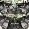 subaru forester 2018 504928-925016 image 5