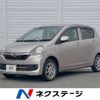 daihatsu mira-e-s 2014 -DAIHATSU--Mira e:s DBA-LA300S--LA300S-1226476---DAIHATSU--Mira e:s DBA-LA300S--LA300S-1226476- image 1