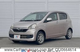 daihatsu mira-e-s 2014 -DAIHATSU--Mira e:s DBA-LA300S--LA300S-1226476---DAIHATSU--Mira e:s DBA-LA300S--LA300S-1226476-