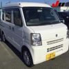 suzuki every 2012 -SUZUKI 【三重 480ﾅ6034】--Every DA64V-569930---SUZUKI 【三重 480ﾅ6034】--Every DA64V-569930- image 1