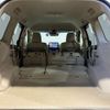 toyota land-cruiser-prado 2018 -TOYOTA--Land Cruiser Prado CBA-TRJ150W--TRJ150-0087512---TOYOTA--Land Cruiser Prado CBA-TRJ150W--TRJ150-0087512- image 30