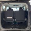 toyota alphard 2015 -TOYOTA--Alphard DBA-AGH30W--AGH30-0044850---TOYOTA--Alphard DBA-AGH30W--AGH30-0044850- image 9