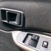 mazda bongo-truck 2014 CFJ1498573 image 22