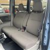 daihatsu tanto 2016 -DAIHATSU--Tanto DBA-LA600S--LA600S-0374406---DAIHATSU--Tanto DBA-LA600S--LA600S-0374406- image 9