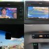 honda n-box 2018 CFJ1648396 image 9