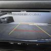 toyota probox-van 2021 quick_quick_5BE-NSP160V_NSP160-0061279 image 20