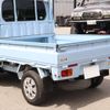 daihatsu hijet-truck 2017 GOO_JP_700080374330250620002 image 18
