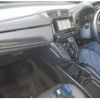 honda cr-v 2022 quick_quick_6BA-RW1_RW1-1300603 image 3