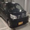 daihatsu move 2016 quick_quick_DBA-LA150S_LA150S-1037207 image 1