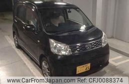 daihatsu move 2016 quick_quick_DBA-LA150S_LA150S-1037207