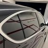 alfa-romeo stelvio 2020 quick_quick_94922_ZARPAHGX1K7C62223 image 11