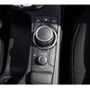 mazda demio 2015 -MAZDA--Demio DBA-DJ3AS--DJ3AS-103926---MAZDA--Demio DBA-DJ3AS--DJ3AS-103926- image 20