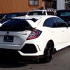 honda civic 2017 quick_quick_DBA-FK8_FK8-1000511 image 14