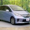 honda freed 2012 -HONDA--Freed DAA-GP3--GP3-1018324---HONDA--Freed DAA-GP3--GP3-1018324- image 17