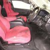 toyota hiace-van 2012 -TOYOTA--Hiace Van TRH211K-8003051---TOYOTA--Hiace Van TRH211K-8003051- image 6