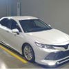 toyota camry 2017 quick_quick_DAA-AXVH70_AXVH70-1010258 image 7