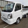 nissan nt100-clipper-truck 2019 quick_quick_EBD-DR16T_DR16T-521936 image 1