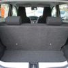 daihatsu mira-e-s 2019 -DAIHATSU--Mira e:s 5BA-LA360S--LA360S-0031710---DAIHATSU--Mira e:s 5BA-LA360S--LA360S-0031710- image 7