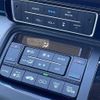 honda stepwagon 2021 CFJ1556531 image 13