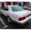 toyota celsior 1998 CFJ1890519 image 6