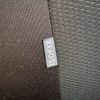 toyota vitz 2019 -TOYOTA--Vitz DBA-KSP130--KSP130-4025593---TOYOTA--Vitz DBA-KSP130--KSP130-4025593- image 30