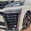 toyota vellfire 2019 -TOYOTA--Vellfire DBA-AGH30W--AGH30-0277447---TOYOTA--Vellfire DBA-AGH30W--AGH30-0277447- image 13