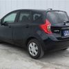 nissan note 2013 TE2470 image 12