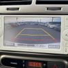 toyota ist 2013 CFJ1563913 image 4