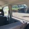 honda z 1999 528233c57f41121a2d30dc2aa66962e1 image 24