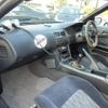 nissan silvia 1997 quick_quick_S14_S14-144600 image 11