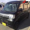 daihatsu hijet-van 2015 -DAIHATSU 【三重 480ﾋ4624】--Hijet Van S321V--0250974---DAIHATSU 【三重 480ﾋ4624】--Hijet Van S321V--0250974- image 13