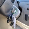 toyota alphard 2004 CFJ1743743 image 8